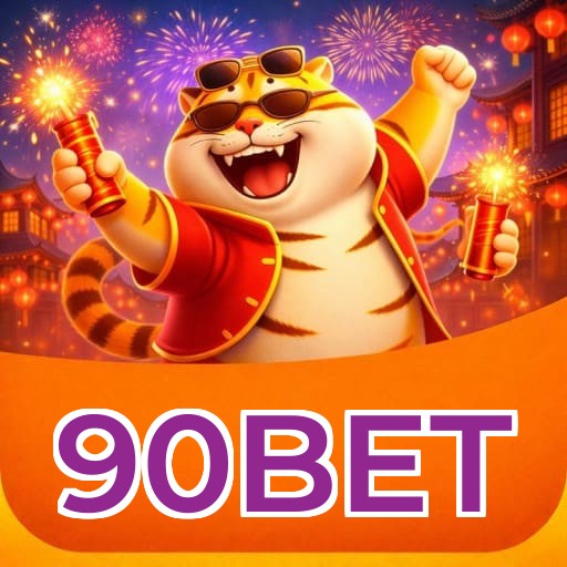 Lottery 90BET com bônus