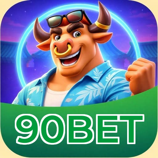 Instalar 90BET com bônus de R$99