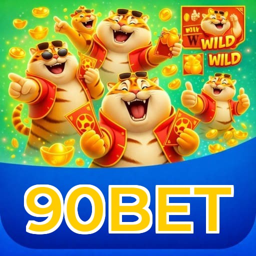 Bônus de R$99 para apostas esportivas na 90BET