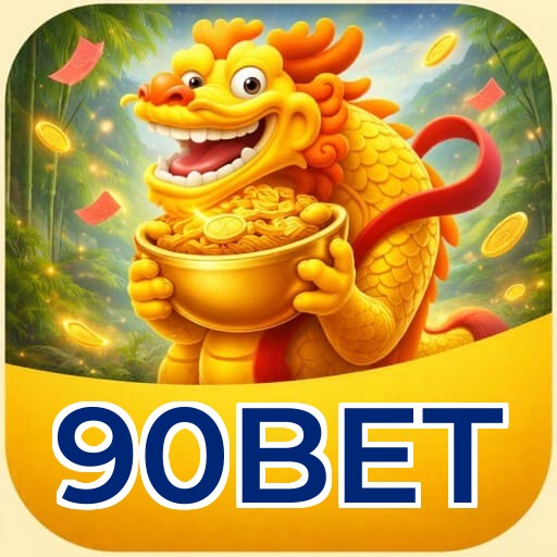 Download Oficial 90BET - App para PC e Celular