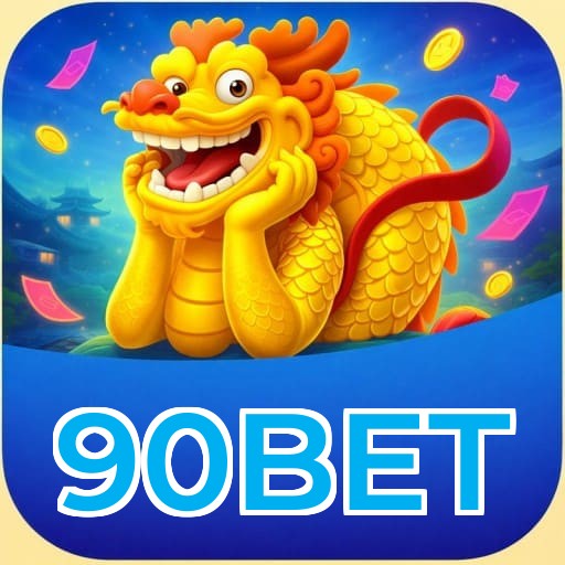 Login 90BET seguro