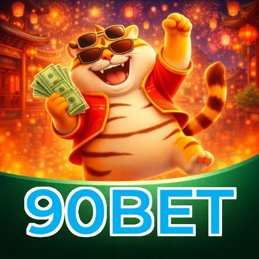 Cadastro 90BET - Crie sua conta e ganhe R$99
