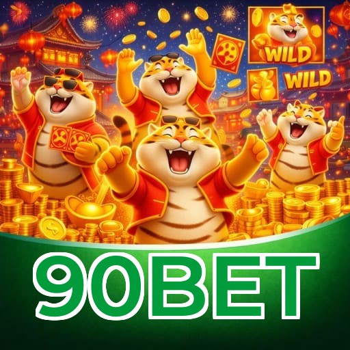 Bônus de R$99 + Cashback 10% na 90BET